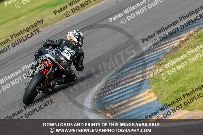 PJM Photography;anglesey no limits trackday;anglesey photographs;anglesey trackday photographs;enduro digital images;event digital images;eventdigitalimages;no limits trackdays;peter wileman photography;racing digital images;trac mon;trackday digital images;trackday photos;ty croes